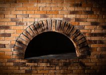 Comment fonctionne un four à pizza ? Comment fonctionne un four à pizza ?