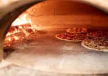 Comment bien utiliser un four à pizza à bois ? Comment bien utiliser un four à pizza à bois ?