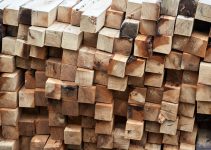 Quel bois utiliser pour un four à pizza ? Quel bois utiliser pour un four à pizza ?