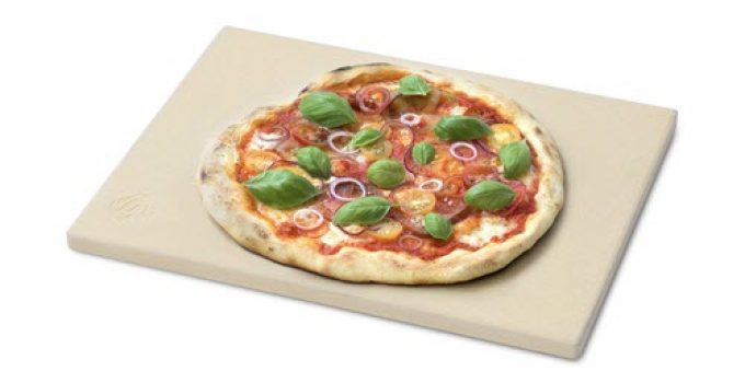 Comment nettoyer la pierre réfractaire ? Comment nettoyer la pierre réfractaire ?