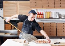 Comment choisir une pelle à pizza ? Comment choisir une pelle à pizza ?
