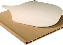 Quelle pierre à pizza pour four choisir ? Top 5, conseils et guide d’achat. Quelle pierre à pizza pour four choisir ? Top 5, conseils et guide d’achat.