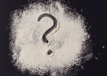 Quelle farine choisir pour votre pâte à pizza ? Quelle farine choisir pour votre pâte à pizza ?