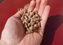 Quels pellets utiliser pour un four à pizza ? Quels pellets utiliser pour un four à pizza ?