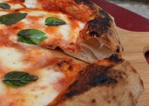 Qu’est ce que la biga et comment la préparer pour la pizza ? Qu’est ce que la biga et comment la préparer pour la pizza ?