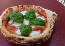 4 erreurs à ne pas commettre lors de la préparation d’une pizza maison 4 erreurs à ne pas commettre lors de la préparation d’une pizza maison