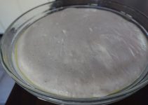 Maturation de la Pizza : comment cela fonctionne réellement ? Maturation de la Pizza : comment cela fonctionne réellement ?