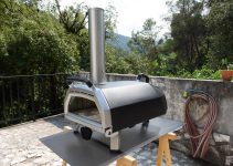 Ooni Karu 16 : test complet et avis sur ce four à pizza bois Ooni Karu 16 : test complet et avis sur ce four à pizza bois