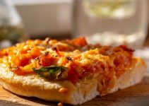 Recette pâte à pizza épaisse Recette pâte à pizza épaisse