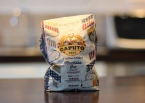 Farine Manitoba : Qu’est ce que c’est et comment l’utiliser Farine Manitoba : Qu’est ce que c’est et comment l’utiliser