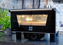 EFFEOVENS N3 : Mon avis sur ce four à pizza électrique efficace et pas (trop !) cher EFFEOVENS N3 : Mon avis sur ce four à pizza électrique efficace et pas (trop !) cher