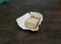 Levure ou poudre à lever : quelles différences et comment les utiliser ? Levure ou poudre à lever : quelles différences et comment les utiliser ?