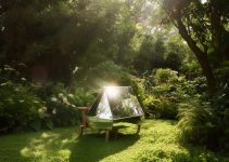 La Cuisson Solaire : un guide complet pour des repas éco-responsables La Cuisson Solaire : un guide complet pour des repas éco-responsables