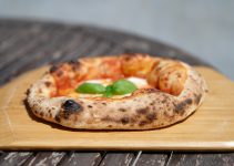 Les pizzas les plus connues : un tour d’horizon des saveurs incontournables Les pizzas les plus connues : un tour d’horizon des saveurs incontournables