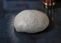 Pâte à pizza périmée : est-elle toujours comestible ? Pâte à pizza périmée : est-elle toujours comestible ?