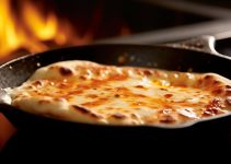 5 Idées Créatives pour Utiliser vos Pâtons de Pizza Restants 5 Idées Créatives pour Utiliser vos Pâtons de Pizza Restants