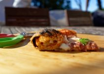 Les secrets pour réussir une pâte à pizza qui lève parfaitement Les secrets pour réussir une pâte à pizza qui lève parfaitement