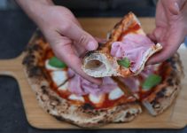 Recette de la poolish rapide et facile Recette de la poolish rapide et facile