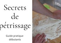 Les meilleures techniques pour pétrir une pâte à pizza : à la main, au Thermomix et au pétrin Les meilleures techniques pour pétrir une pâte à pizza : à la main, au Thermomix et au pétrin