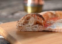 Comment réchauffer vos restes de pizza : Mes astuces crousti-fondantes Comment réchauffer vos restes de pizza : Mes astuces crousti-fondantes