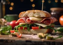 Whoogy’s dévoile sa recette ultra-simple de Focaccia sans pétrissage : délice garanti en quelques étapes seulement ! Whoogy’s dévoile sa recette ultra-simple de Focaccia sans pétrissage : délice garanti en quelques étapes seulement !