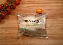 Découvrez les variétés de fromages parfaits pour vos pizzas Découvrez les variétés de fromages parfaits pour vos pizzas