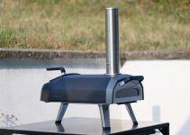 Ooni Karu 12G : le four à pizza polyvalent qui va vous émerveiller ! Notre avis détaillé après l’avoir testé pour vous ! Ooni Karu 12G : le four à pizza polyvalent qui va vous émerveiller ! Notre avis détaillé après l’avoir testé pour vous !