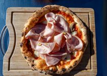 Recette ultra facile de pizza napolitaine LIDL : vous n’allez pas y croire ! Recette ultra facile de pizza napolitaine LIDL : vous n’allez pas y croire !