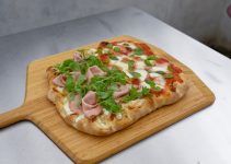 Le trésor caché des pizzaiolos : un ingrédient miraculeux à moins d’un euro le kilo ! Le trésor caché des pizzaiolos : un ingrédient miraculeux à moins d’un euro le kilo !