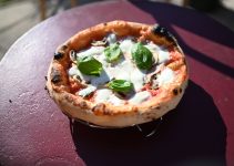 Comment valoriser une Pizza Margherita dans votre carte de restaurant ? Comment valoriser une Pizza Margherita dans votre carte de restaurant ?