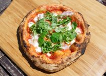 La technique infaillible de Professeur Pizza pour réussir sa pate à pizza à tout les coups La technique infaillible de Professeur Pizza pour réussir sa pate à pizza à tout les coups