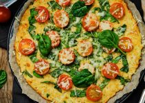 Dites adieu aux soucis de glycémie et de prise de poids en adoptant cette façon étonnante de manger votre pizza ! Dites adieu aux soucis de glycémie et de prise de poids en adoptant cette façon étonnante de manger votre pizza !