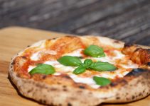 5 secrets de chefs : découvrez la science qui se cache derrière une pâte à pizza irrésistible ! 5 secrets de chefs : découvrez la science qui se cache derrière une pâte à pizza irrésistible !