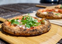 Yuka dévoile la meilleure pâte à pizza industrielle en grande surface : vous serez surpris ! Yuka dévoile la meilleure pâte à pizza industrielle en grande surface : vous serez surpris !