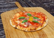 Whoogy’s et sa pizza napolitaine à tomber par terre : préparez-la vous-même avec la recette infaillible ! Whoogy’s et sa pizza napolitaine à tomber par terre : préparez-la vous-même avec la recette infaillible !
