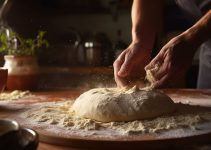 Découvrez notre astuce pour une pâte à pizza maison adaptée au four ménager : des pizzas délicieuses à la texture idéale garantie ! Découvrez notre astuce pour une pâte à pizza maison adaptée au four ménager : des pizzas délicieuses à la texture idéale garantie !