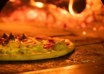 Organisez une soirée pizza au feu de bois : suivez notre guide facile ! Organisez une soirée pizza au feu de bois : suivez notre guide facile !