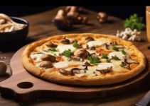 Comment préparer une sauce à pizza délicieuse sans tomate ? Comment préparer une sauce à pizza délicieuse sans tomate ?