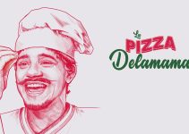 Préparez-vous à saliver : Mister V présente ses dernières créations de pizza inédites ! Préparez-vous à saliver : Mister V présente ses dernières créations de pizza inédites !