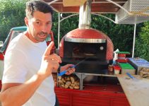 Vito Iacopelli dévoile ses 5 techniques secrètes pour maîtriser la pâte à pizza pendant les canicules ! Vito Iacopelli dévoile ses 5 techniques secrètes pour maîtriser la pâte à pizza pendant les canicules !