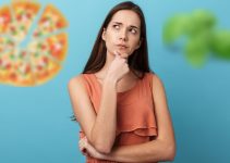 Moins de 5% des gens réussissent ce casse-tête de pizza, pouvez-vous le résoudre ? Moins de 5% des gens réussissent ce casse-tête de pizza, pouvez-vous le résoudre ?