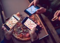 Gagnez 110 000$ par an en mangeant de la pizza ! Découvrez ce job de rêve hallucinant ! Gagnez 110 000$ par an en mangeant de la pizza ! Découvrez ce job de rêve hallucinant !