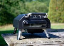 Jardigrill test et avis d’un four à pizza à gaz performant et étonnant Jardigrill test et avis d’un four à pizza à gaz performant et étonnant