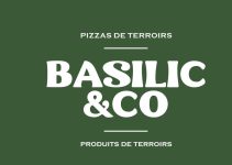 Nîmes s’apprête à accueillir une pizzeria qui va faire sensation ! Nîmes s’apprête à accueillir une pizzeria qui va faire sensation !