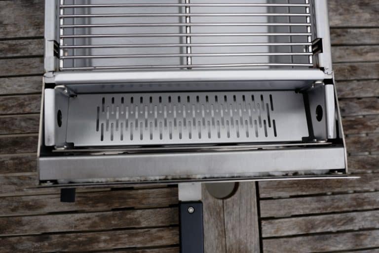 Alimentation en pellets ou bois du Vulcano TAAL