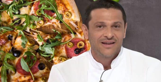 La Corse dévoile le championnat de pizza le plus époustouflant de l’année : soyez le premier à découvrir ! La Corse dévoile le championnat de pizza le plus époustouflant de l’année : soyez le premier à découvrir !