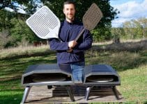 Beldeko Diego et Luigi : mon avis sur ces fours à pizza petit prix, maxi efficacité Beldeko Diego et Luigi : mon avis sur ces fours à pizza petit prix, maxi efficacité