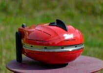 Spice Diavola Pro V2 : mon avis sur la rolls des fours coquille Spice Diavola Pro V2 : mon avis sur la rolls des fours coquille