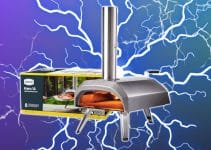 Mais comment fait Ooni pour afficher un prix aussi bas sur le Karu 12 ? Mais comment fait Ooni pour afficher un prix aussi bas sur le Karu 12 ?