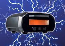 Ooni fait une folie en réduisant le prix du Volt12 à la dernière minute ! Ooni fait une folie en réduisant le prix du Volt12 à la dernière minute !